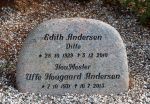 Edith Andersen.JPG